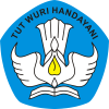 Darmasiswa Indonesian Scholarship Program 24