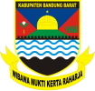 LogoKab Bandung Barat.svg