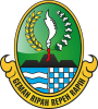 Logojawabarat