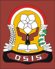Osis Sma