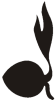 Pramuka