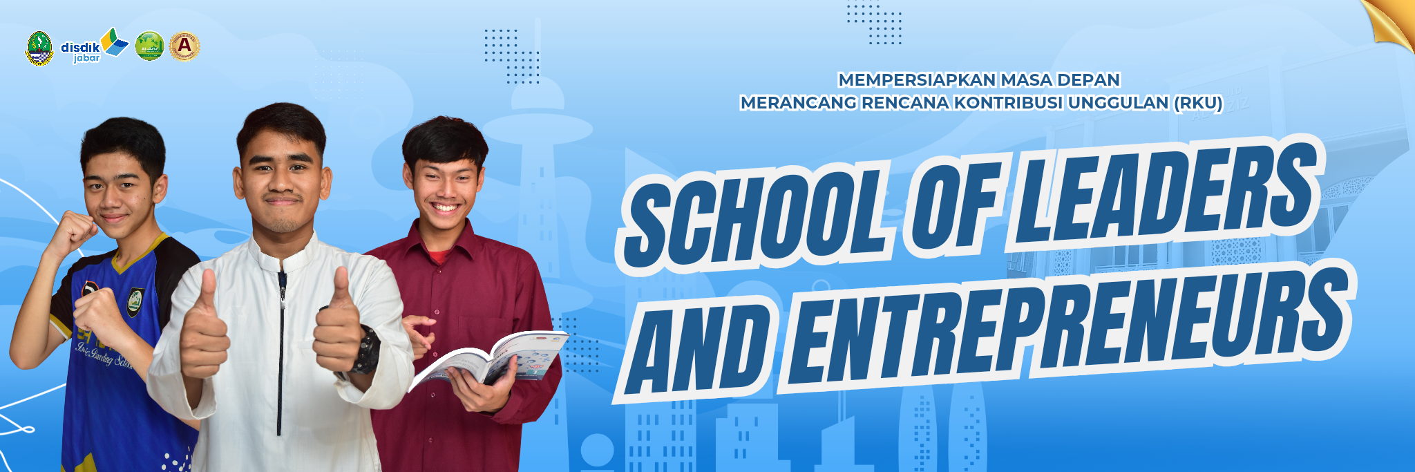 school_of_leaders_and_entrepreneurs