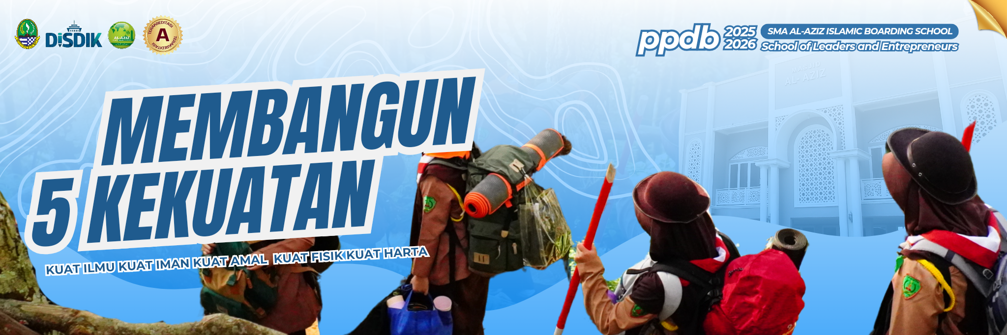 membangun_5_kekuatan